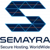 Custom Logo